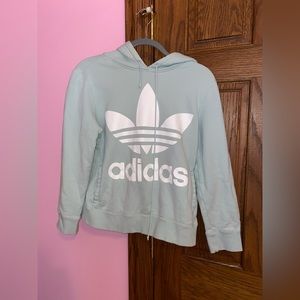 ADIDAS Sweatshirt